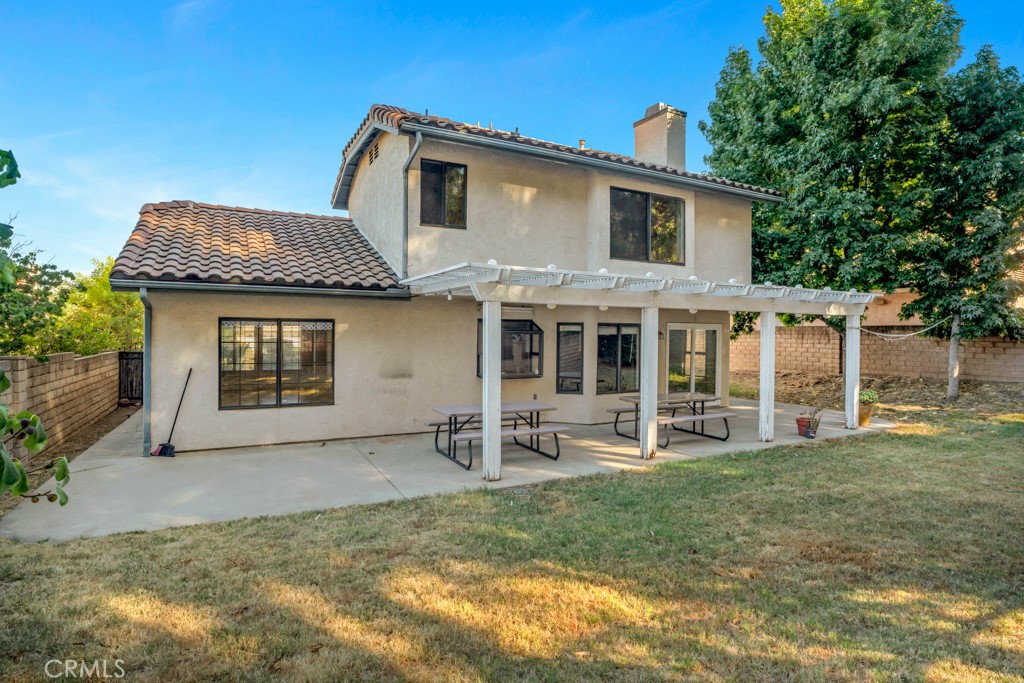 MLS #SR25268173 image #41