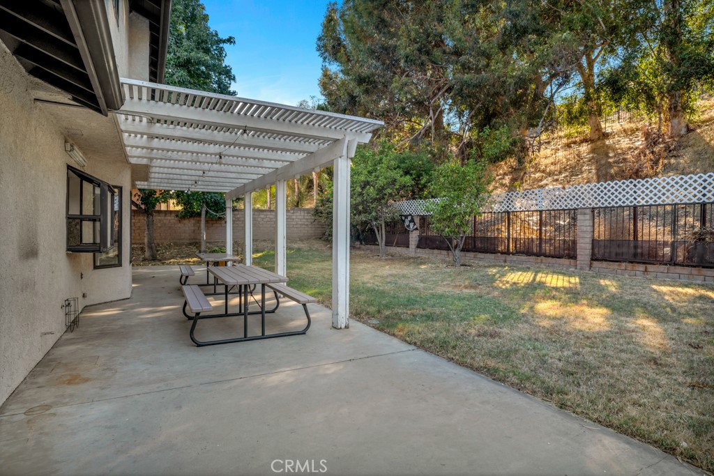 MLS #SR25268173 image #42