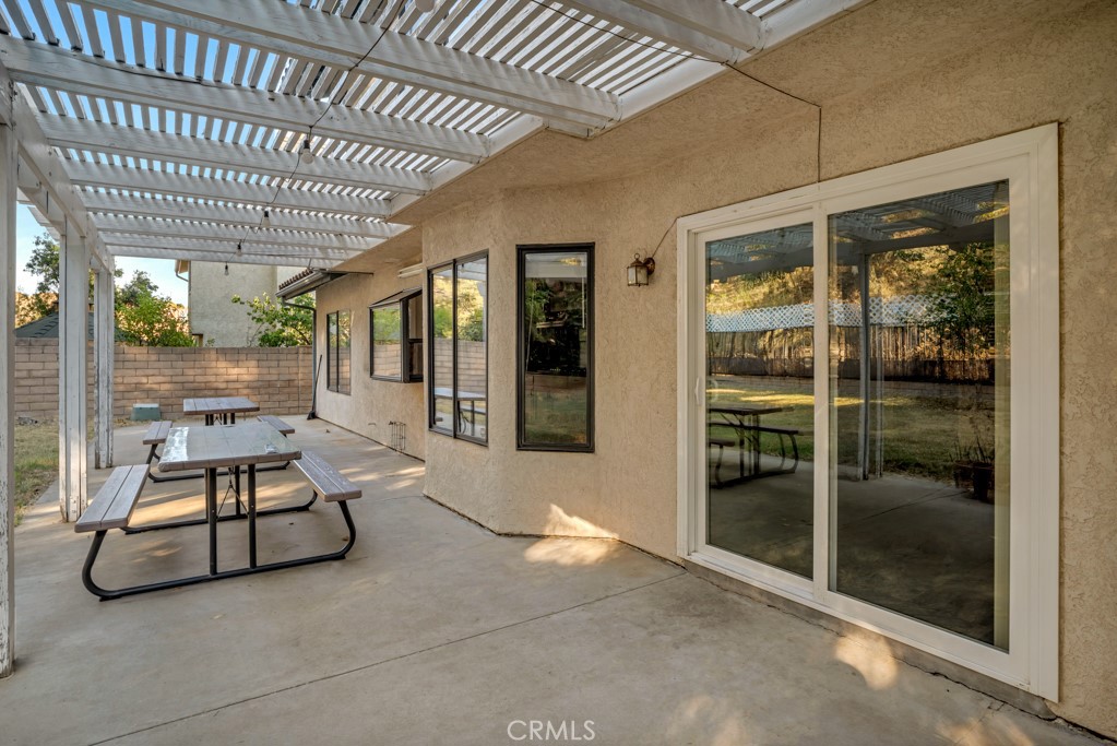 MLS #SR25268173 image #43