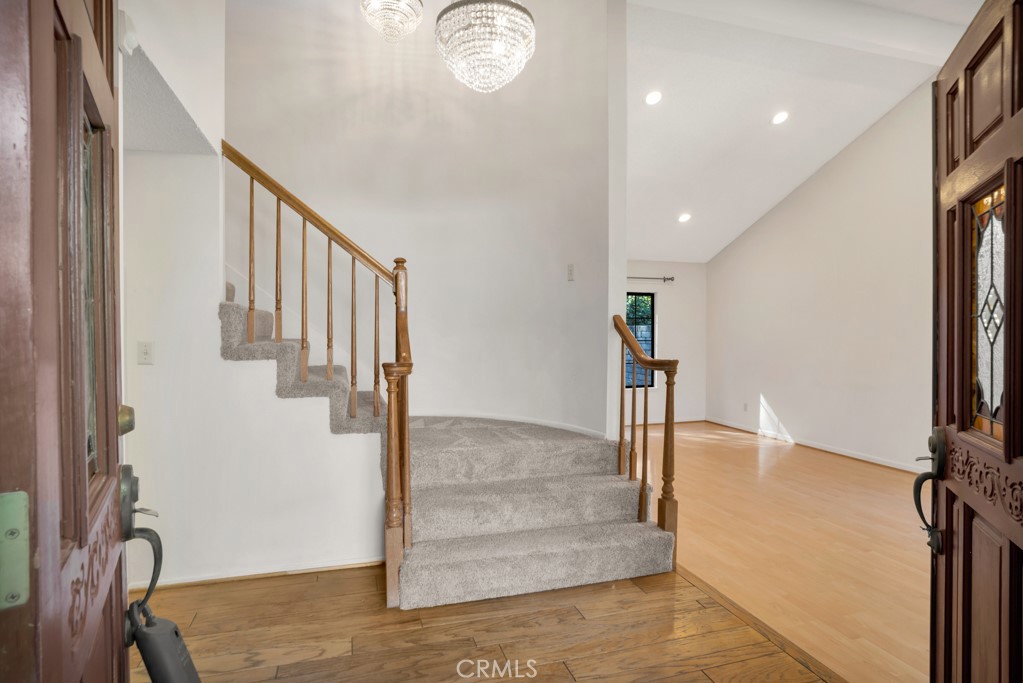 MLS #SR25268173 image #6