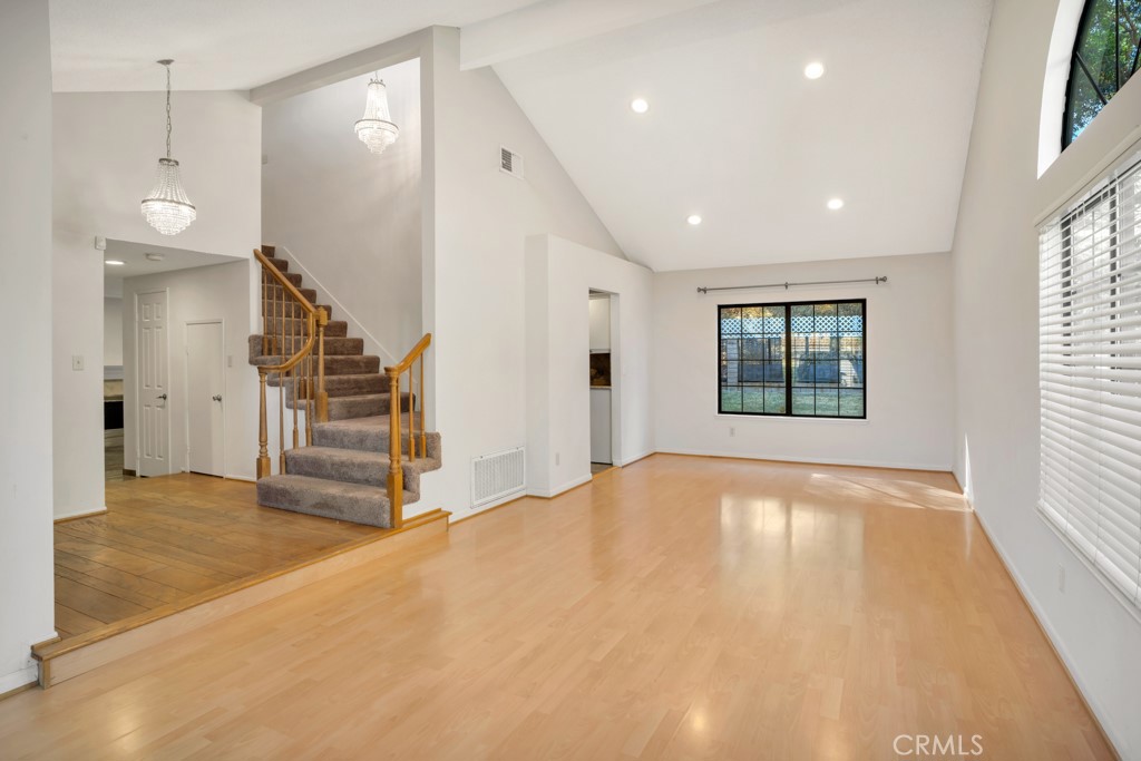 MLS #SR25268173 image #8