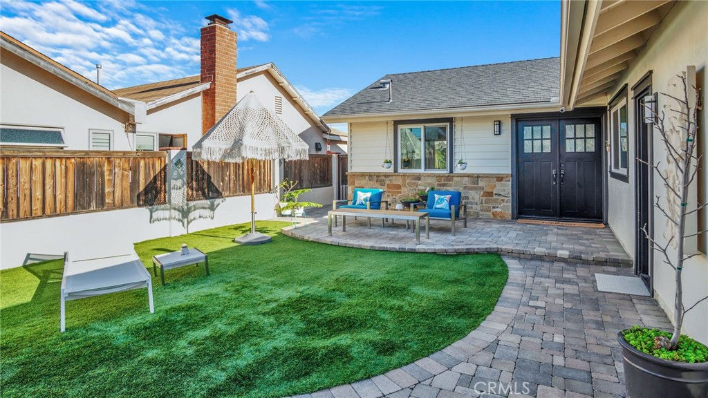 MLS #SR25268175 image #1