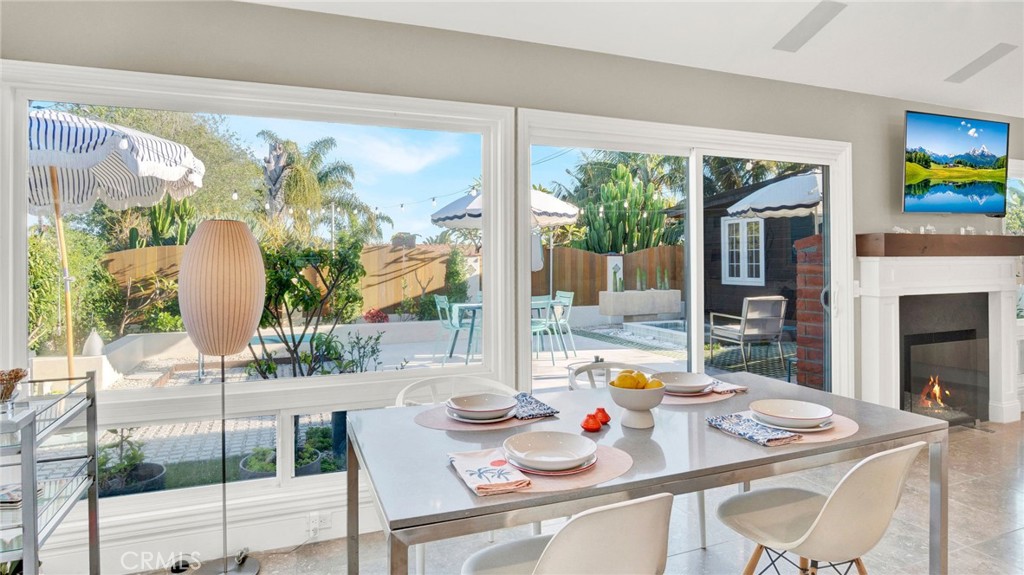 MLS #SR25268175 image #10