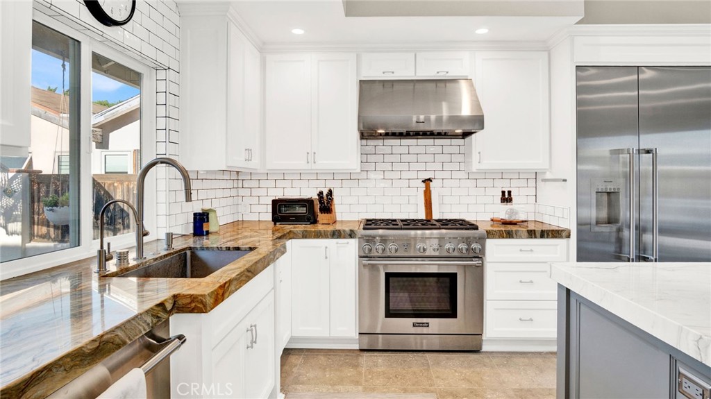 MLS #SR25268175 image #11