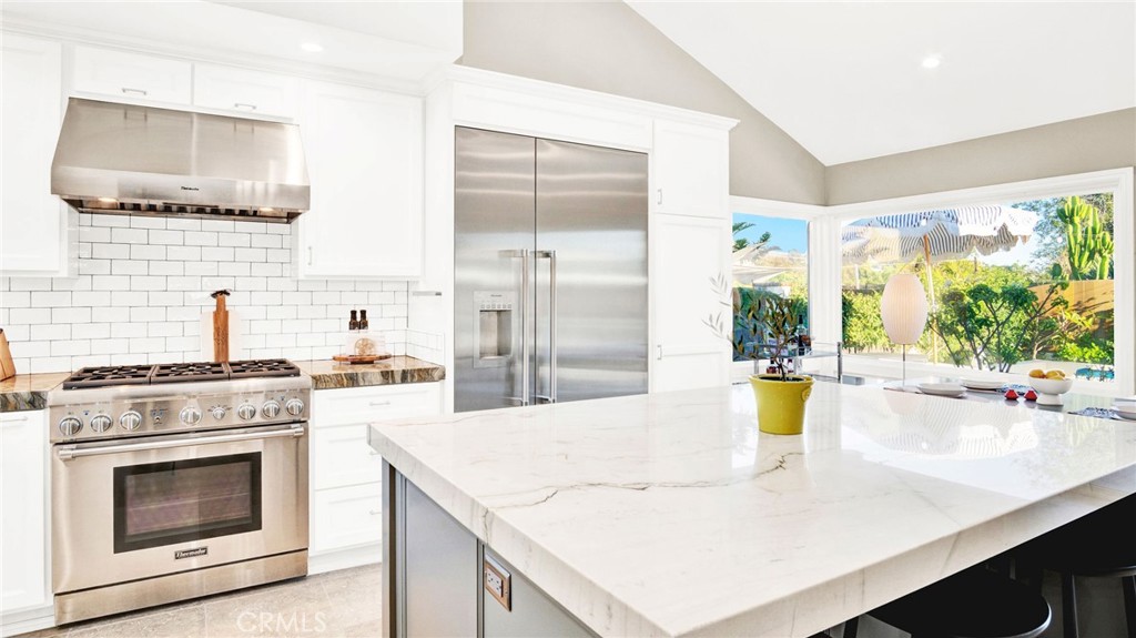 MLS #SR25268175 image #13