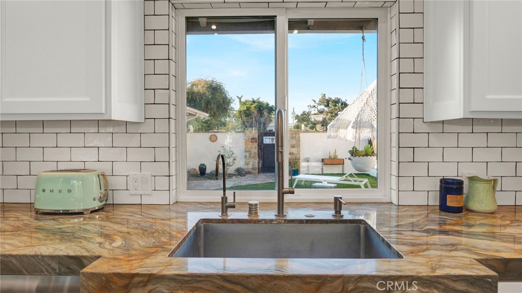 MLS #SR25268175 image #14