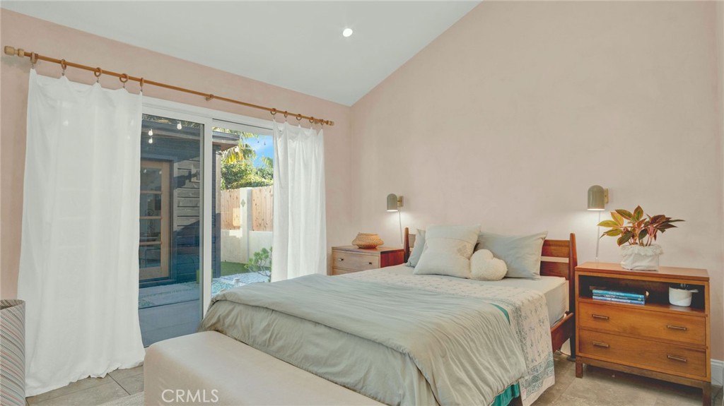 MLS #SR25268175 image #15