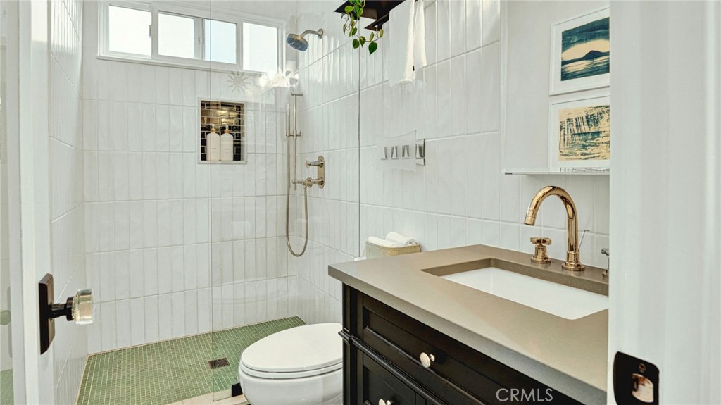 MLS #SR25268175 image #17