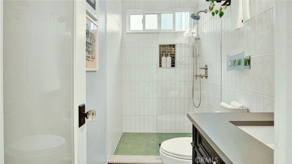 MLS #SR25268175 image #18