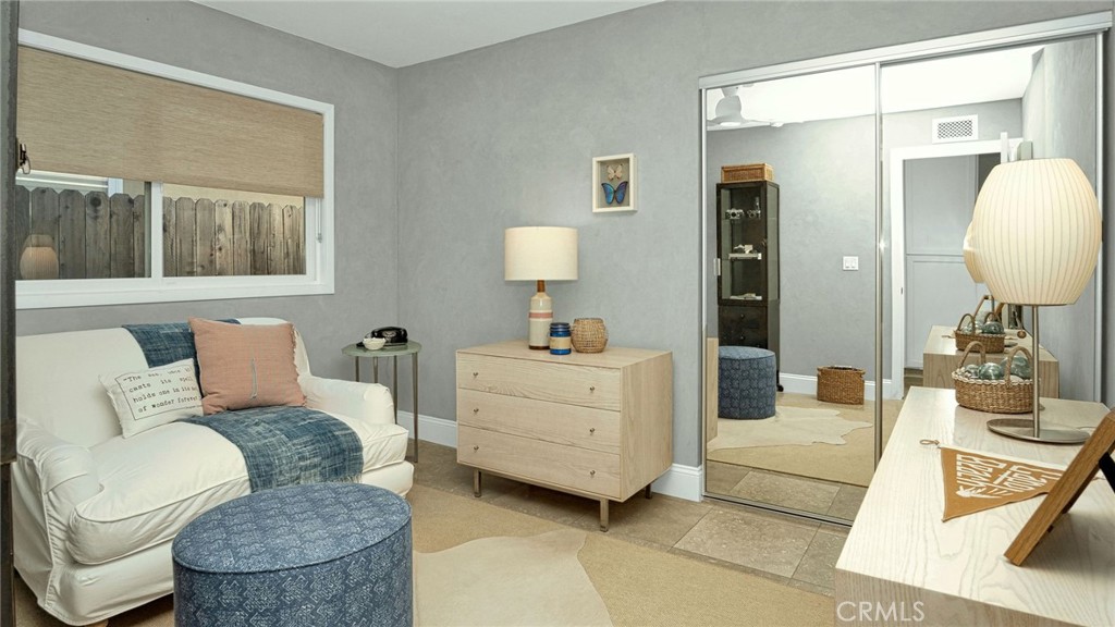 MLS #SR25268175 image #19