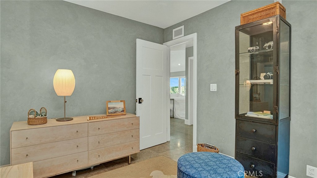 MLS #SR25268175 image #20