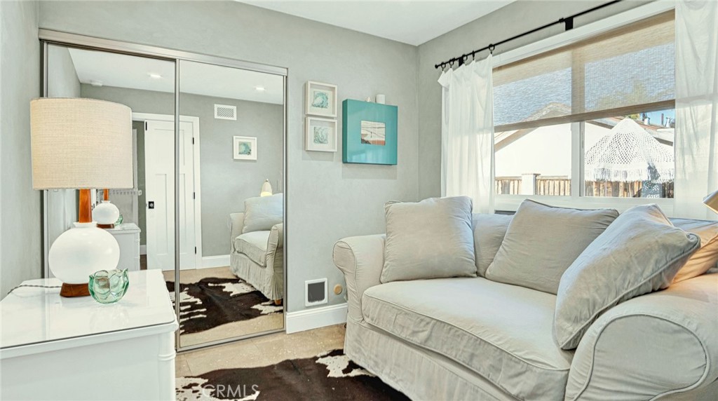 MLS #SR25268175 image #21