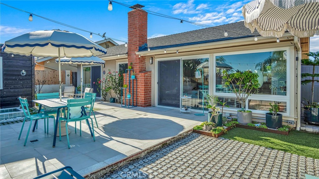 MLS #SR25268175 image #23