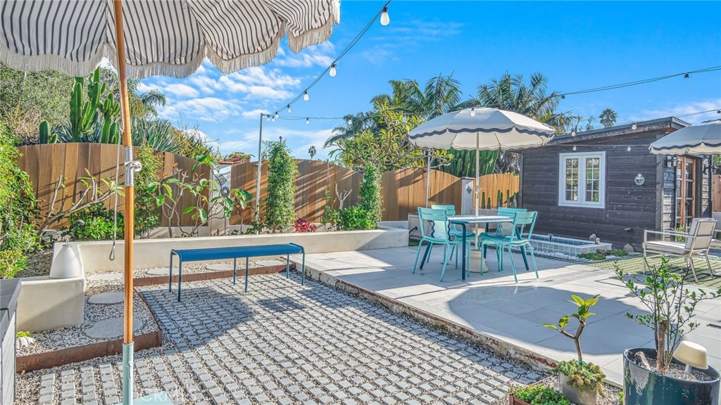 MLS #SR25268175 image #24