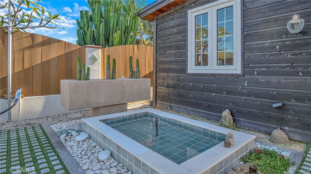 MLS #SR25268175 image #25