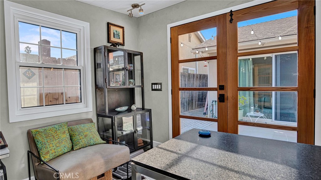 MLS #SR25268175 image #26