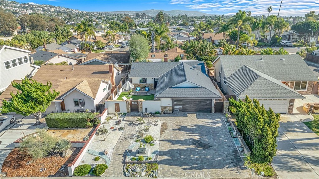 MLS #SR25268175 image #29