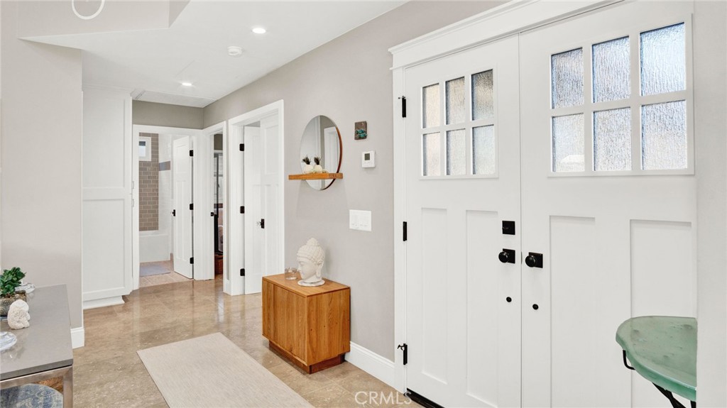 MLS #SR25268175 image #3