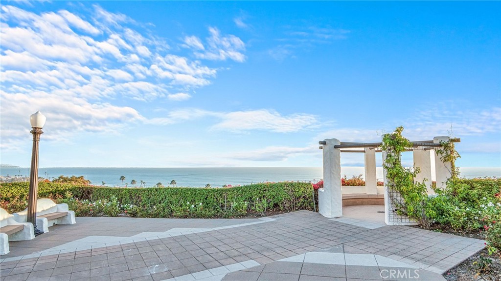 MLS #SR25268175 image #30