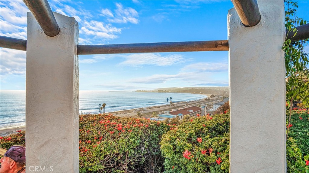 MLS #SR25268175 image #31