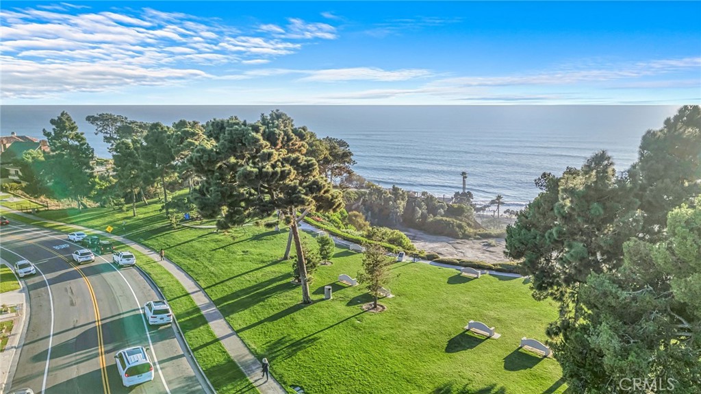 MLS #SR25268175 image #32