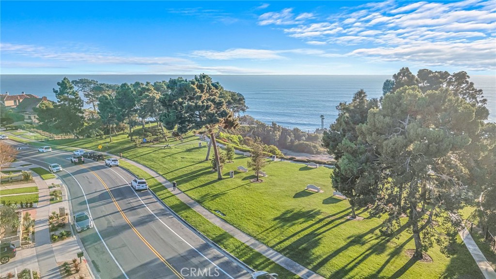 MLS #SR25268175 image #33