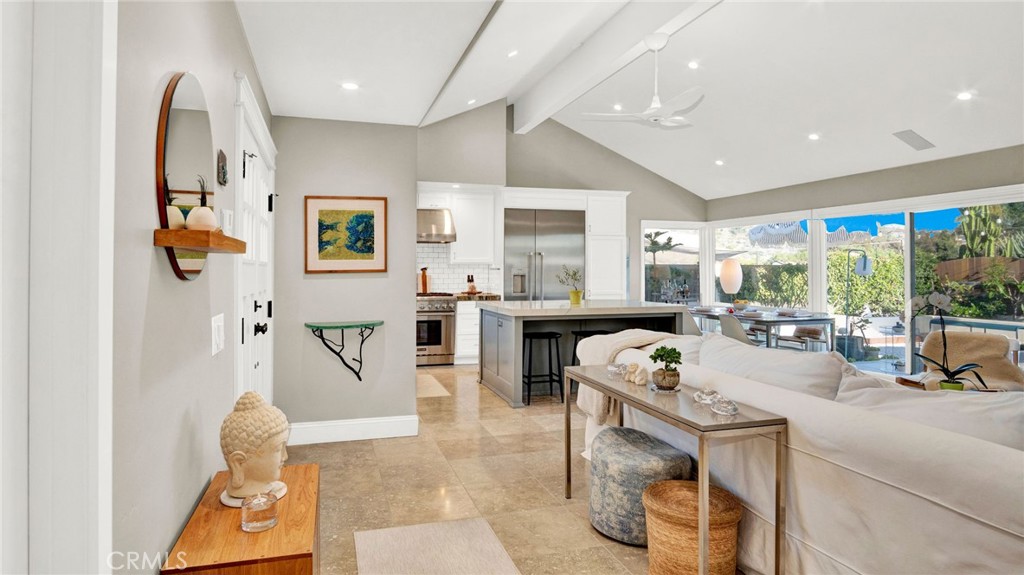 MLS #SR25268175 image #4