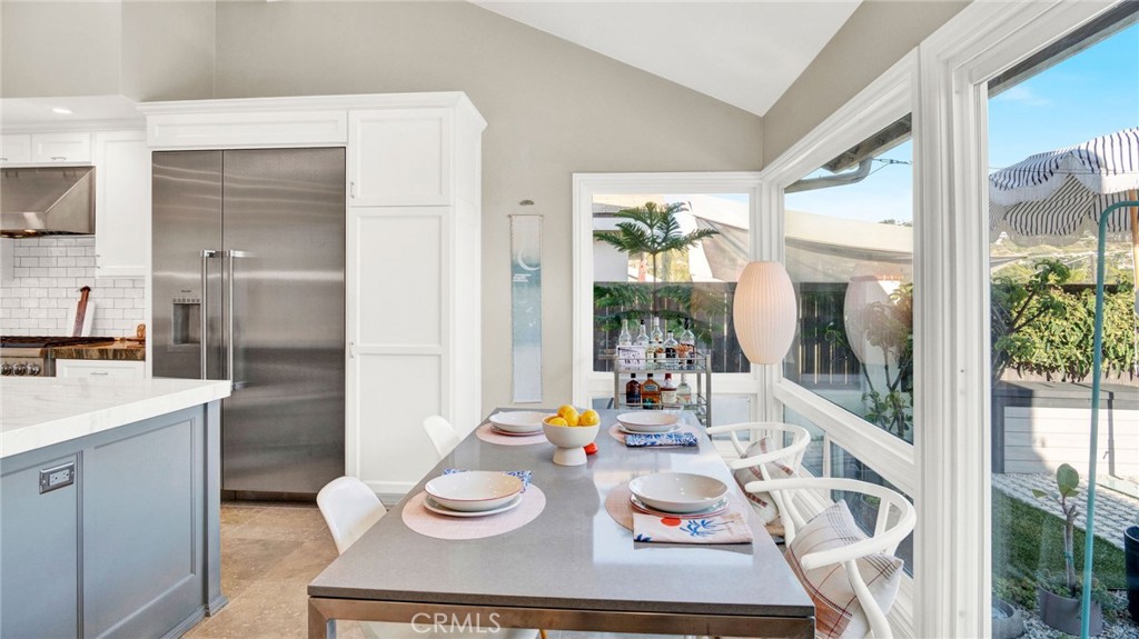 MLS #SR25268175 image #9