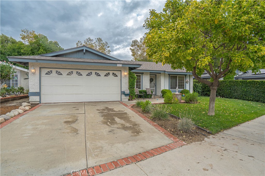 MLS #SR25268215 image #1