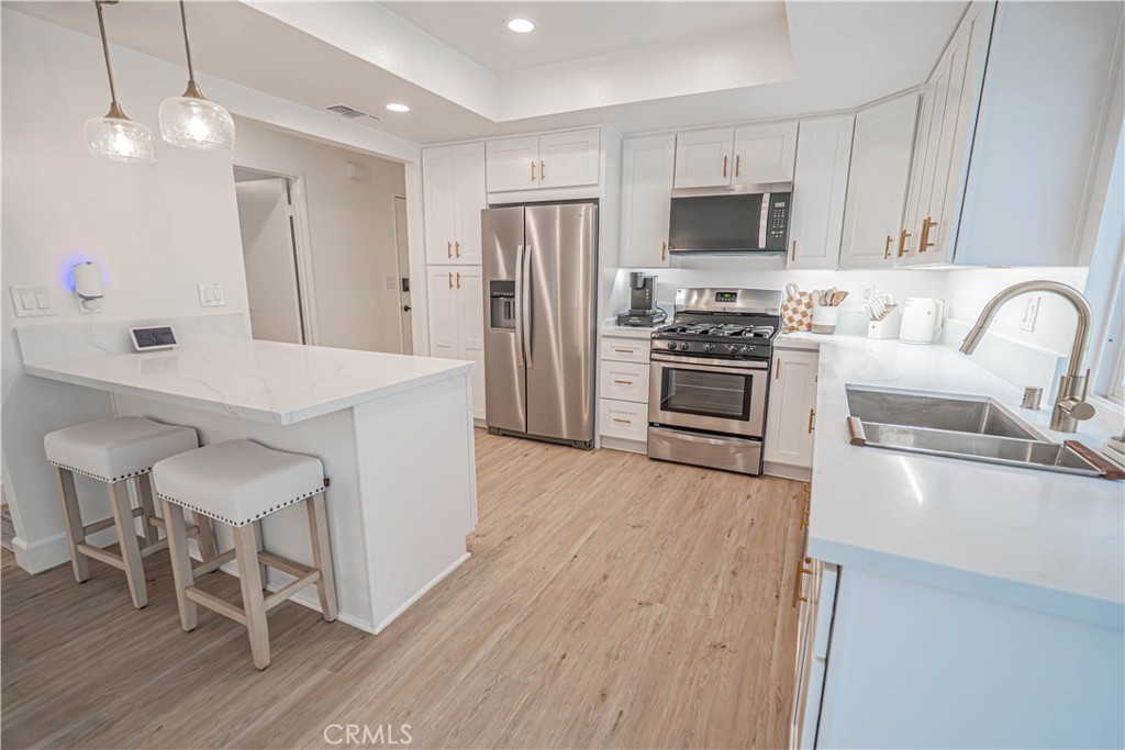 MLS #SR25268215 image #12