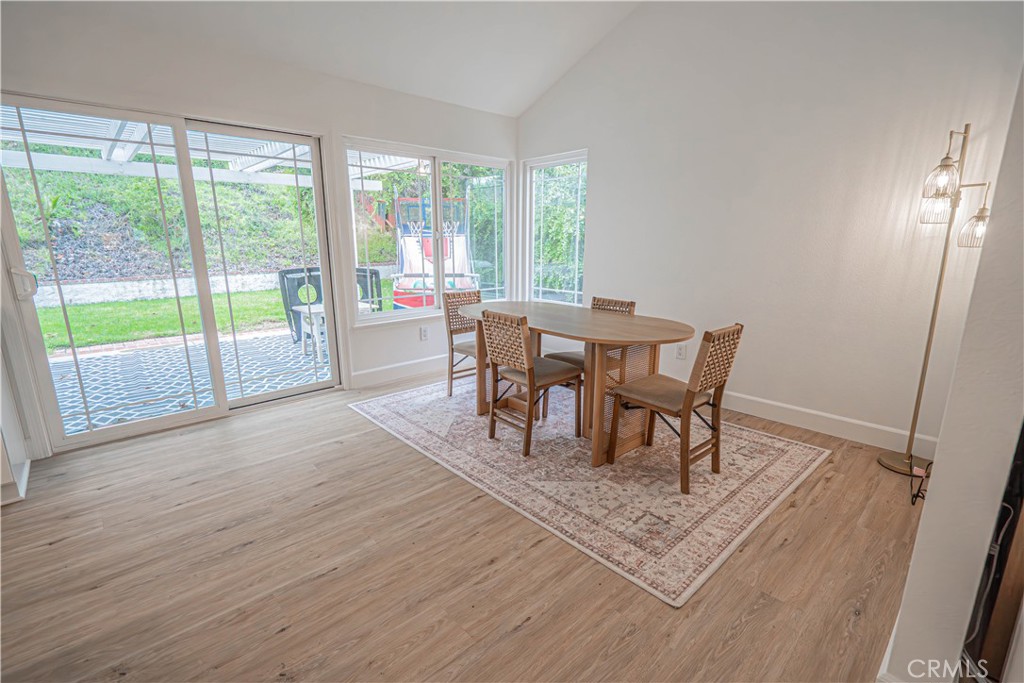 MLS #SR25268215 image #14