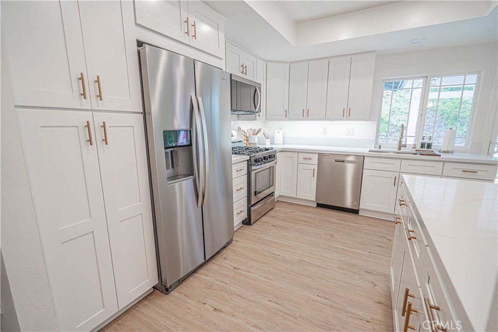 MLS #SR25268215 image #15