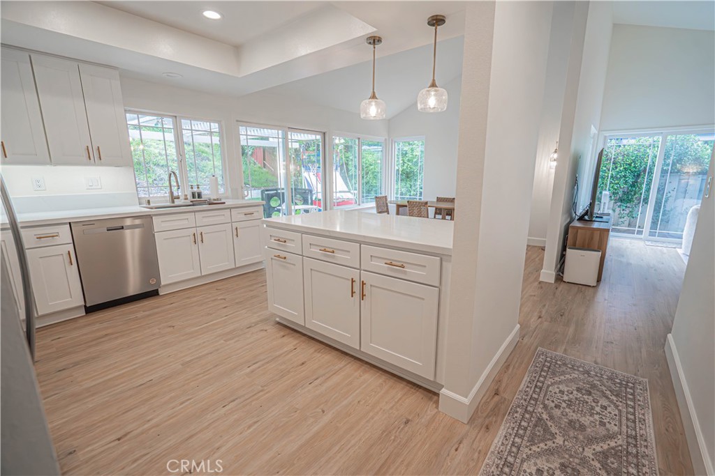 MLS #SR25268215 image #16