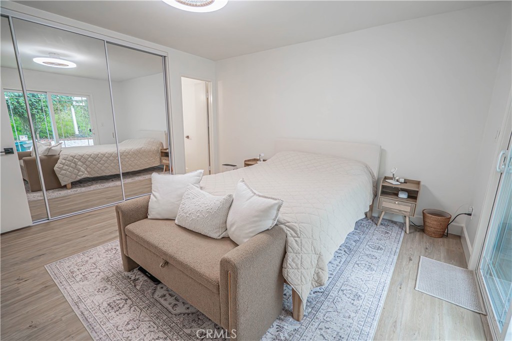 MLS #SR25268215 image #17