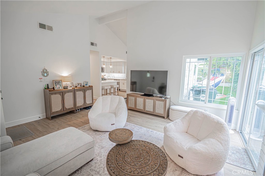 MLS #SR25268215 image #18