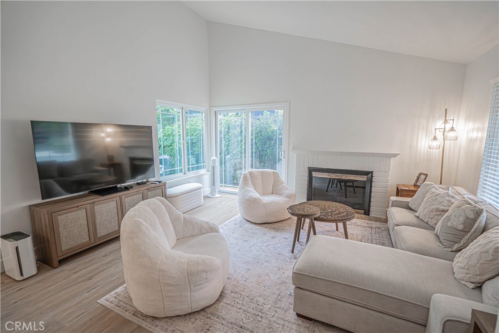 MLS #SR25268215 image #19