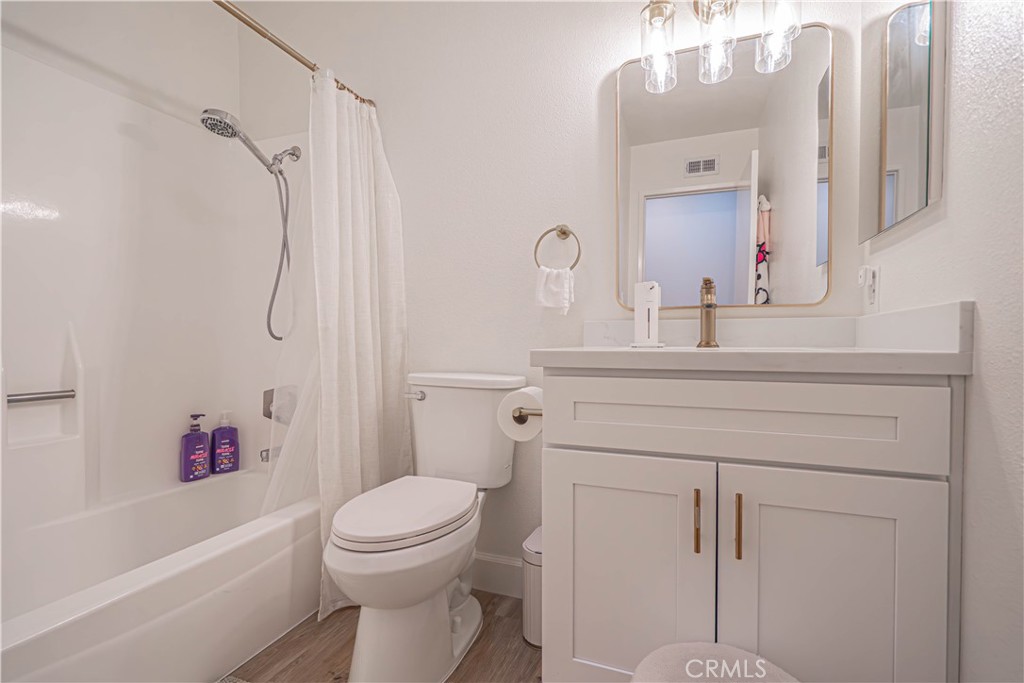 MLS #SR25268215 image #2