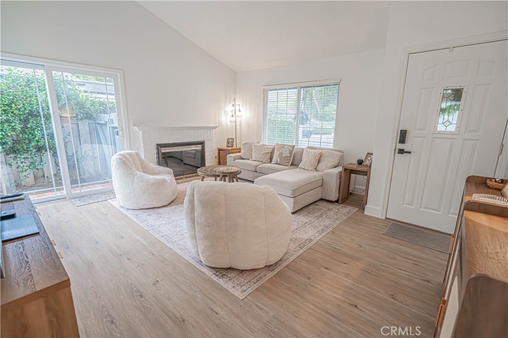 MLS #SR25268215 image #20