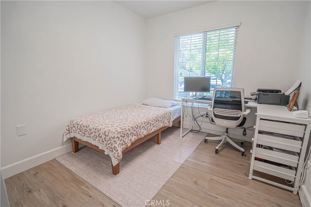 MLS #SR25268215 image #21