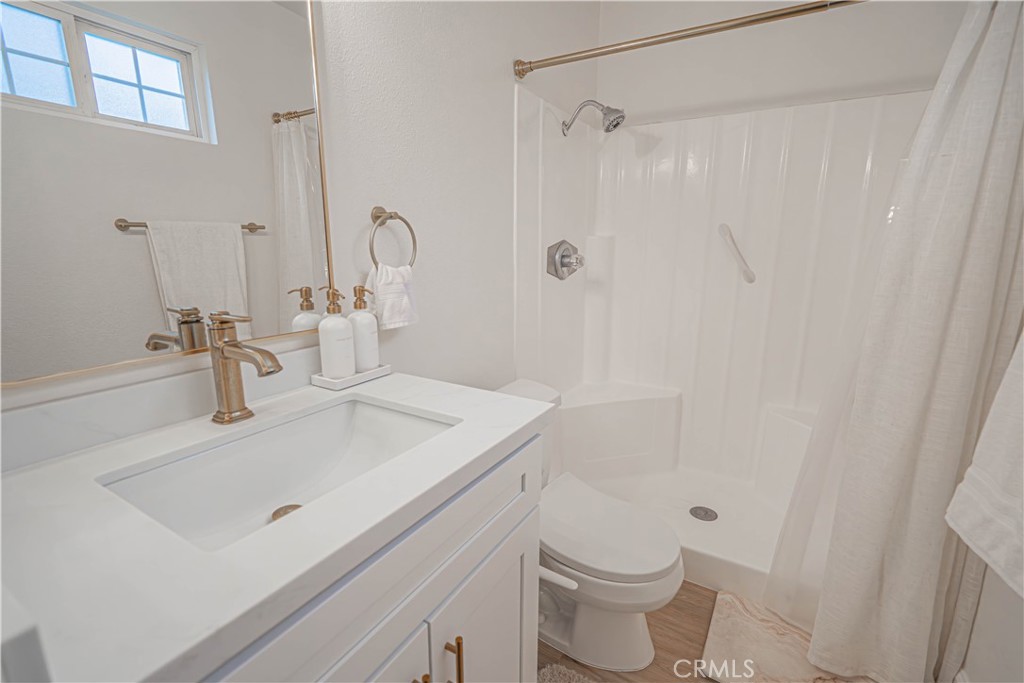 MLS #SR25268215 image #22