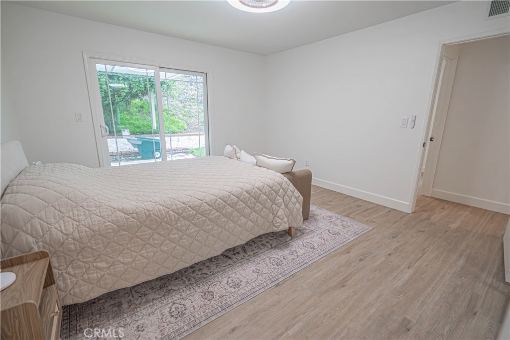 MLS #SR25268215 image #23