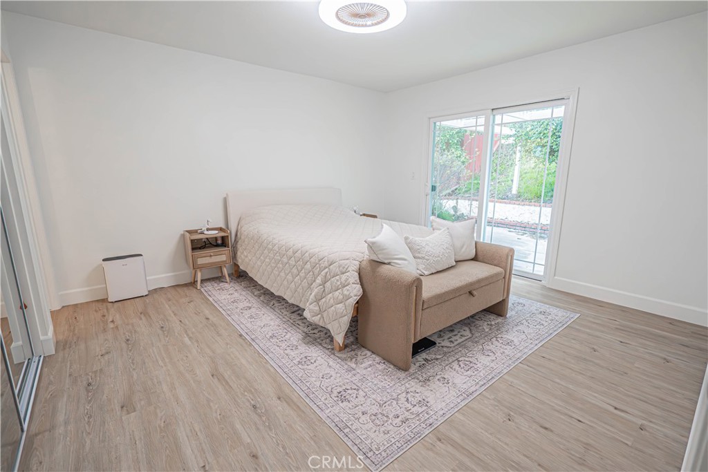 MLS #SR25268215 image #24