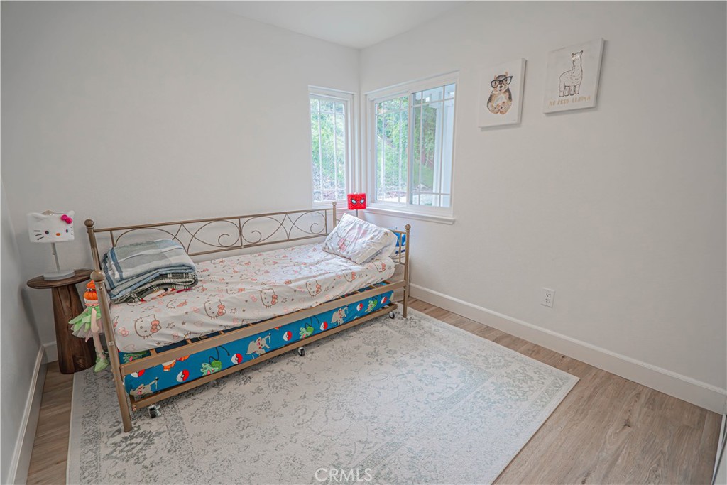 MLS #SR25268215 image #25