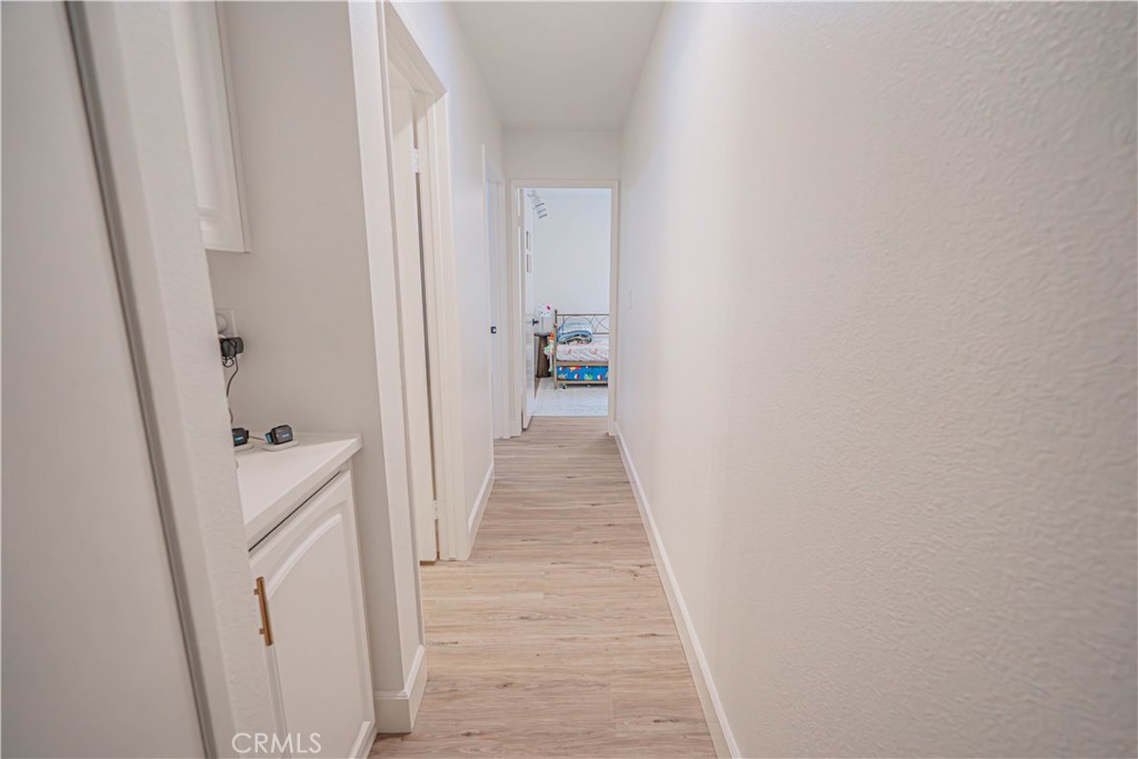 MLS #SR25268215 image #3