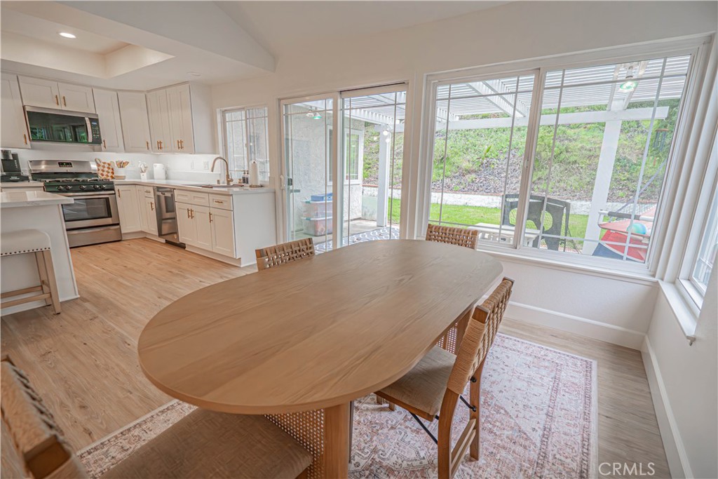 MLS #SR25268215 image #5