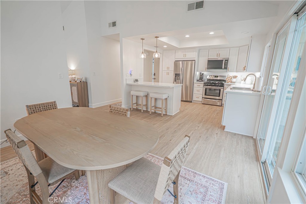 MLS #SR25268215 image #6