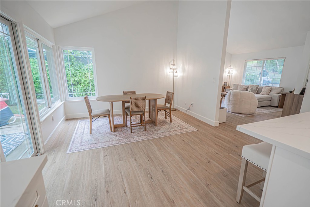 MLS #SR25268215 image #7