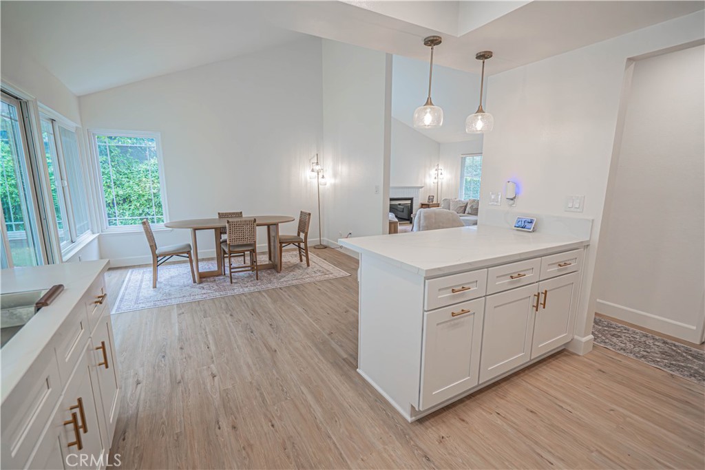 MLS #SR25268215 image #8