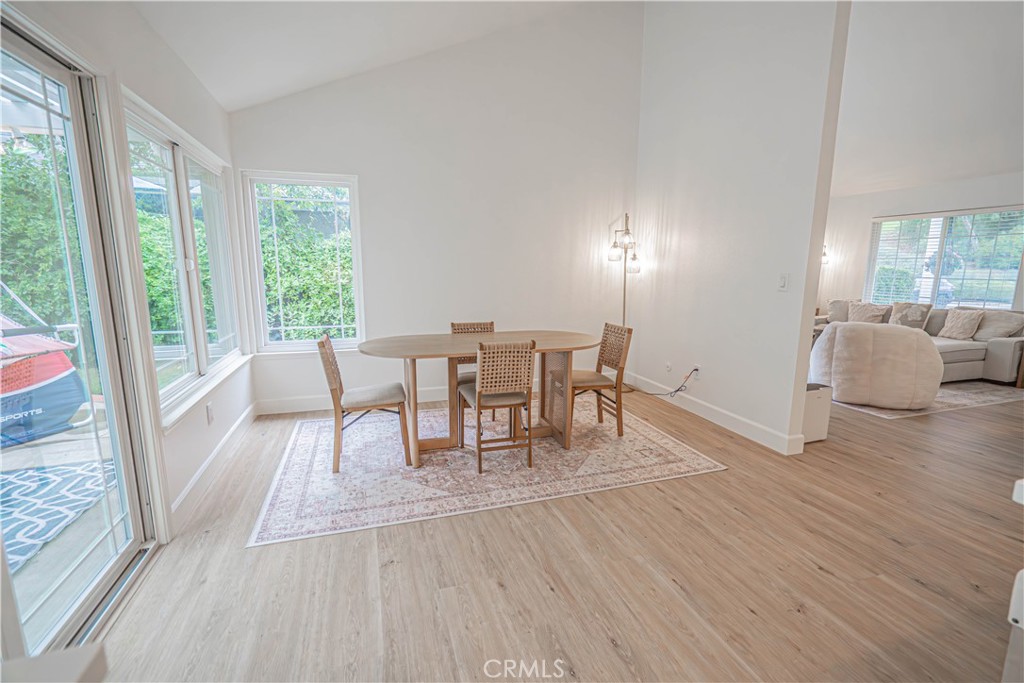 MLS #SR25268215 image #9