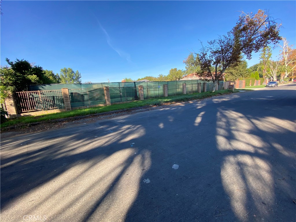 MLS #SR25268233 image #1